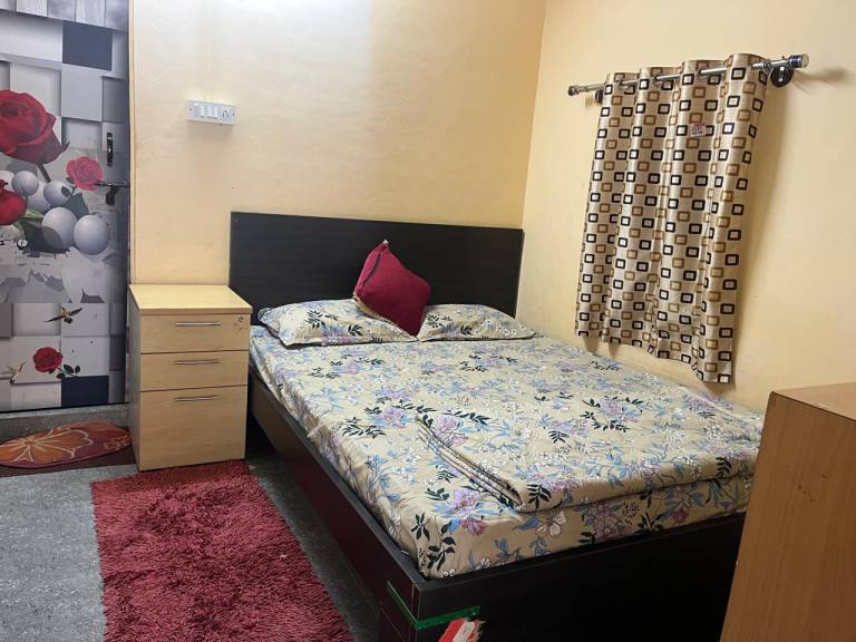 House with 4 rooms for 15 persons — photo 2