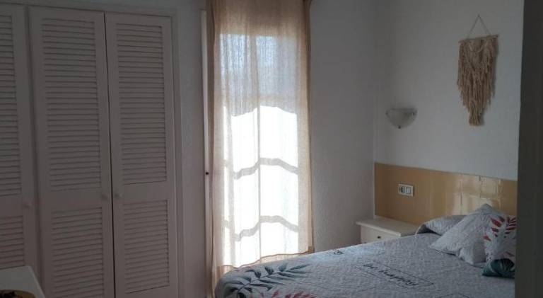 foto9