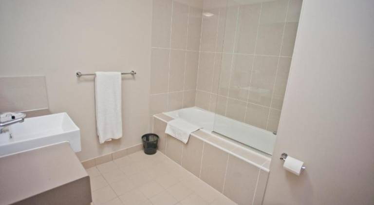 foto36