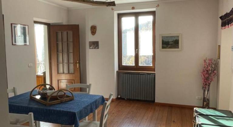 Ai 4 Gatti B&B — photo 4