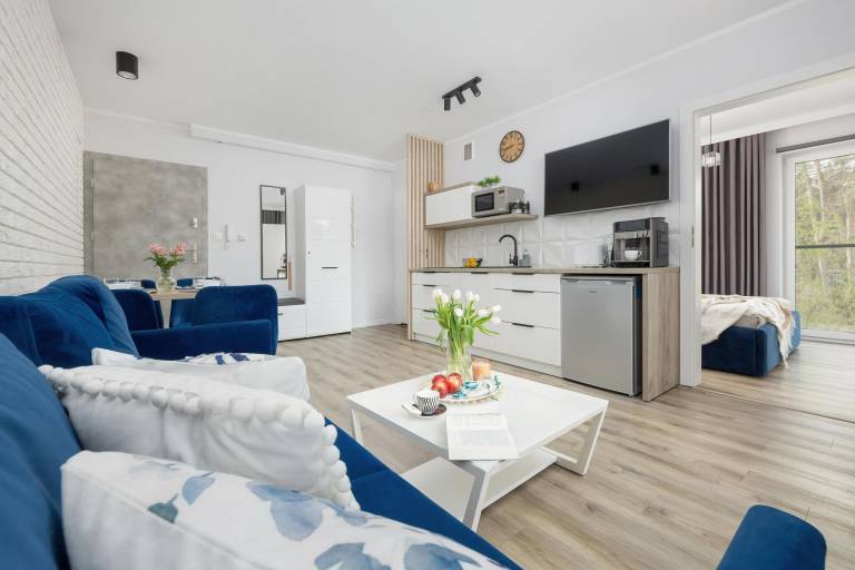 Children-friendly rental apartment with pool & garden | Close to the beach | Pets allowed — photo 3