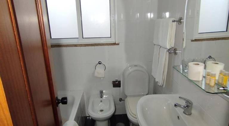foto13
