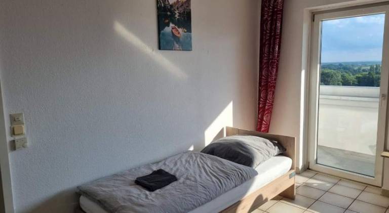 foto12