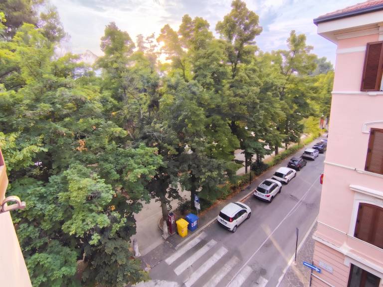 foto17