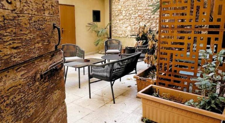 Holiday apartment | Next to Juliet — photo 5