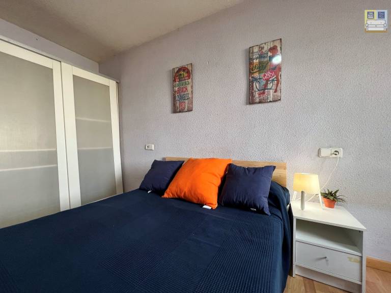 foto35