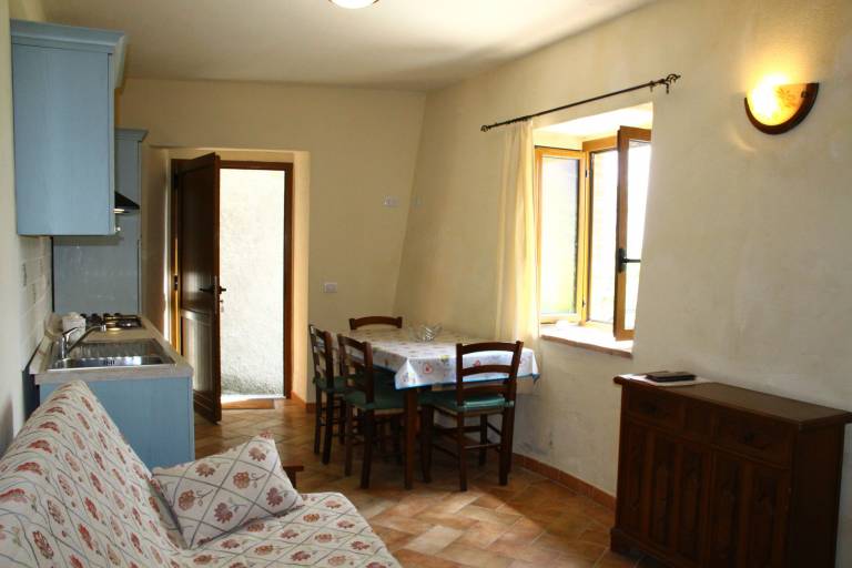 foto17