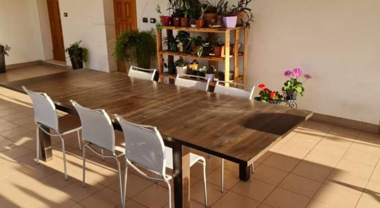 Casa Nostra — photo 3