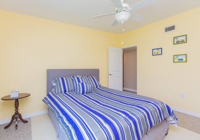 foto13