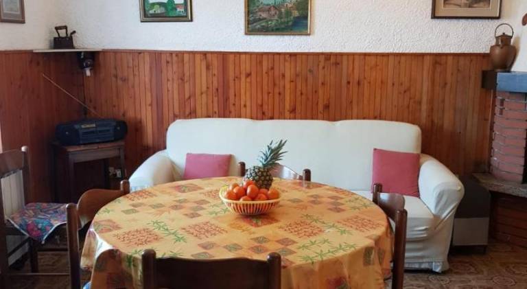 foto49