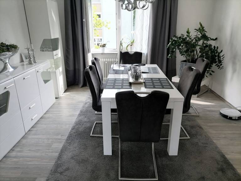 Ferienwohnung Zweibrücken