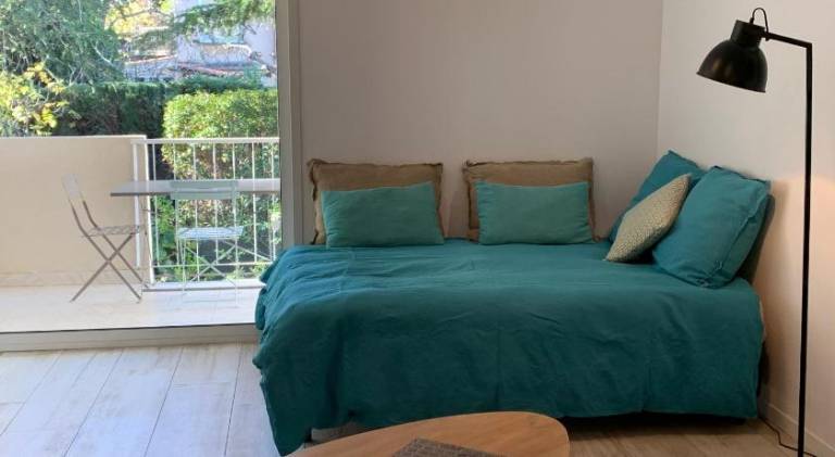 Wonderful holiday apartment | Close to the beach | Pet-friendly — photo 2