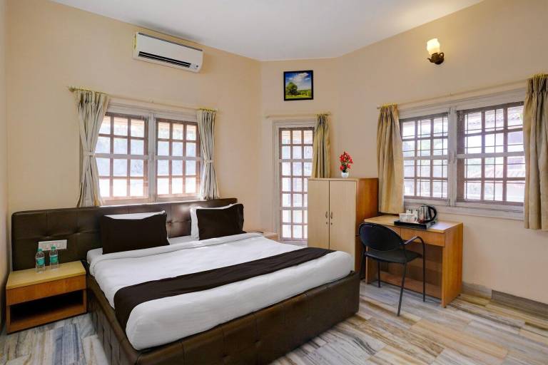 House Lonavala
