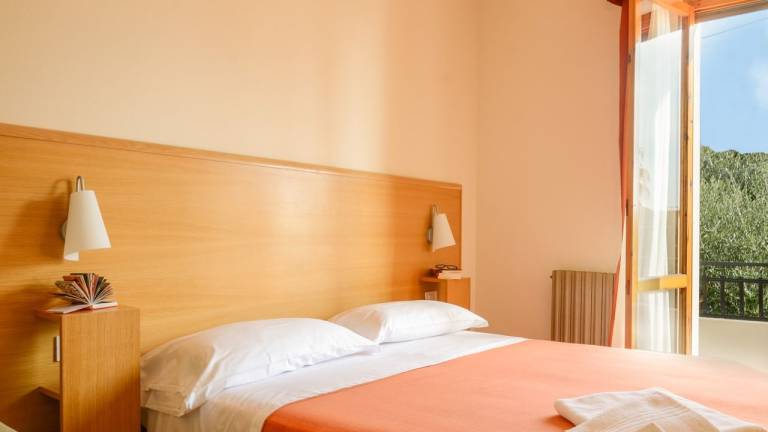 Ferienwohnung Loano