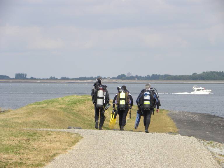 foto23