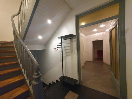 foto6