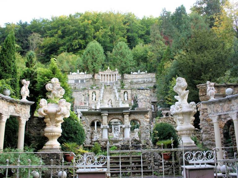 foto21