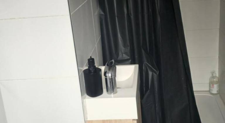 Holiday apartment | Pets allowed — photo 4