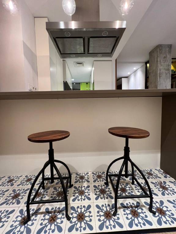Fully equipped apartment | Beach nearby | Perfect for remote work | Pet-friendly — photo 4