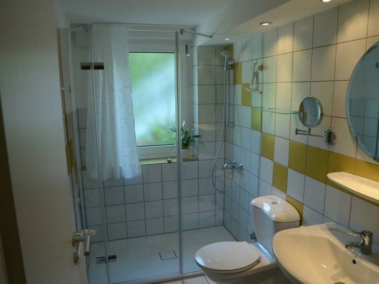 foto20