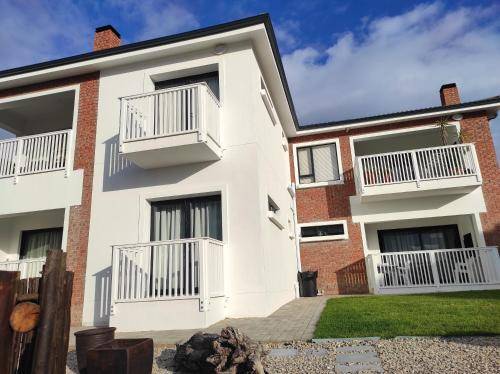 Apartment  Jeffreys Bay
