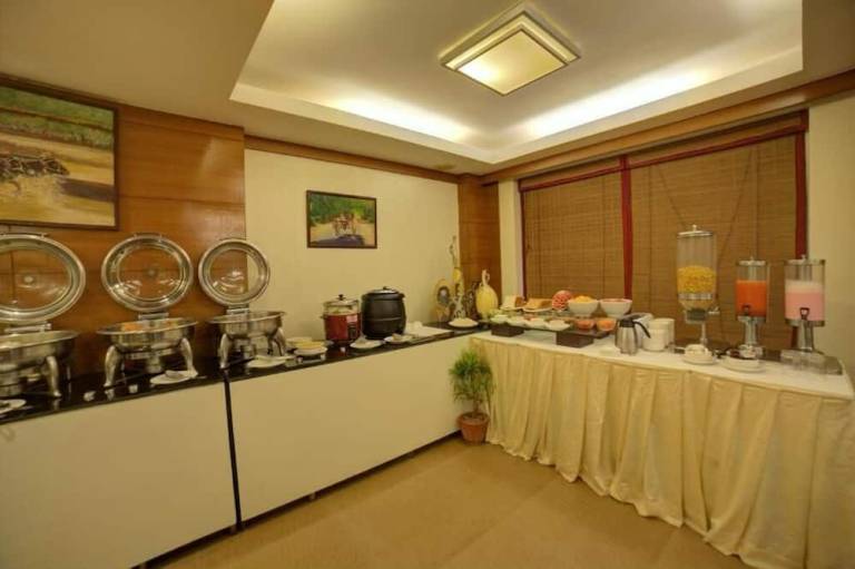 foto6