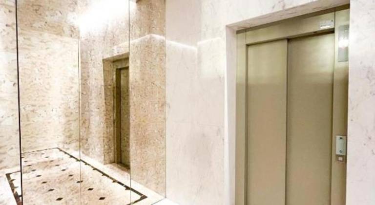 Lagrange Turin Suite, a 50 MT dalla Stazione Porta Nuova - Luxury nel Cuore di Torino! — photo 3