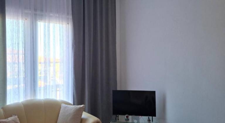 foto9