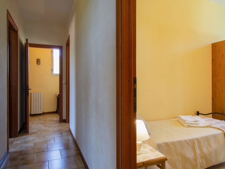 foto30