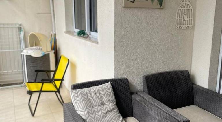 Nice rental apartment | Pets are welcome — photo 4