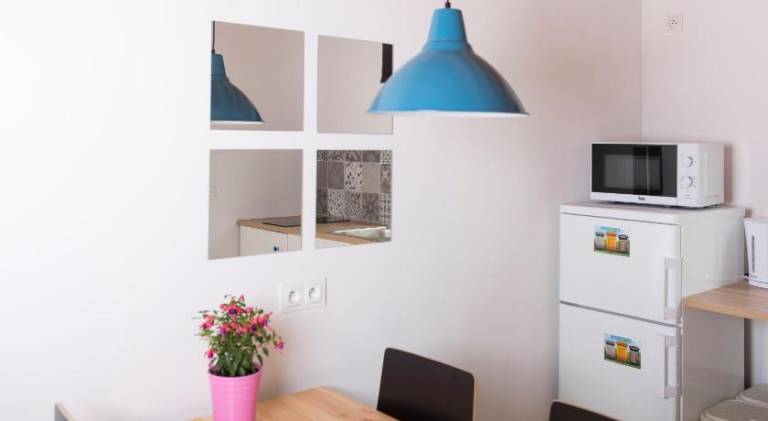 Beautiful holiday apartment | Close to the beach | Pets are welcome — photo 3