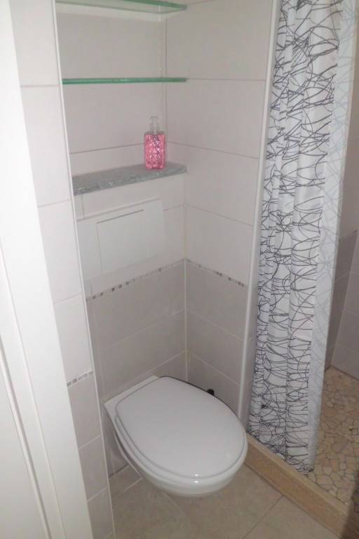 foto22