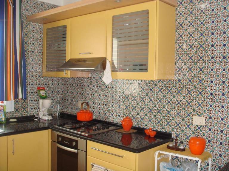 foto15