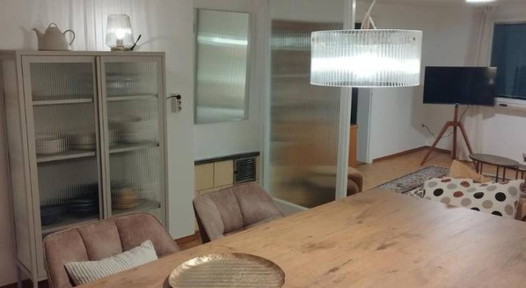 Vacation home | Dogs allowed — photo 4