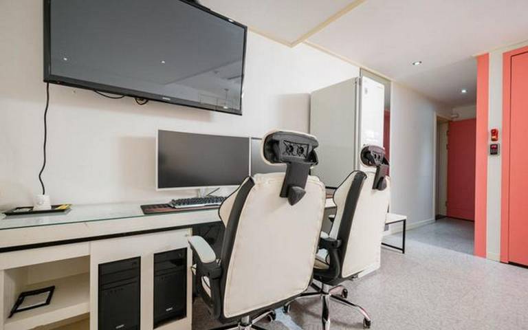 foto12