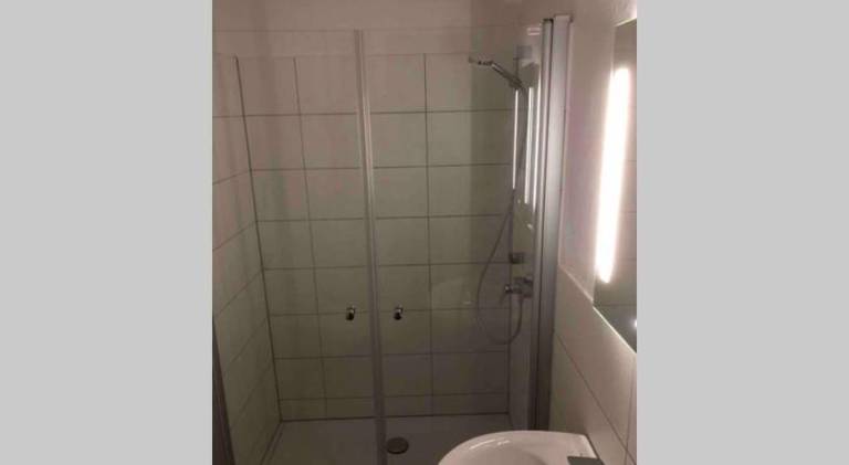Rental apartment with 3 rooms for 6 persons — photo 5