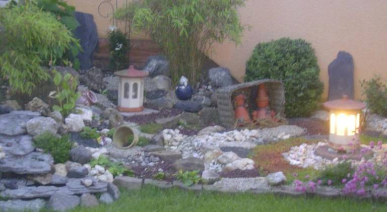 foto31