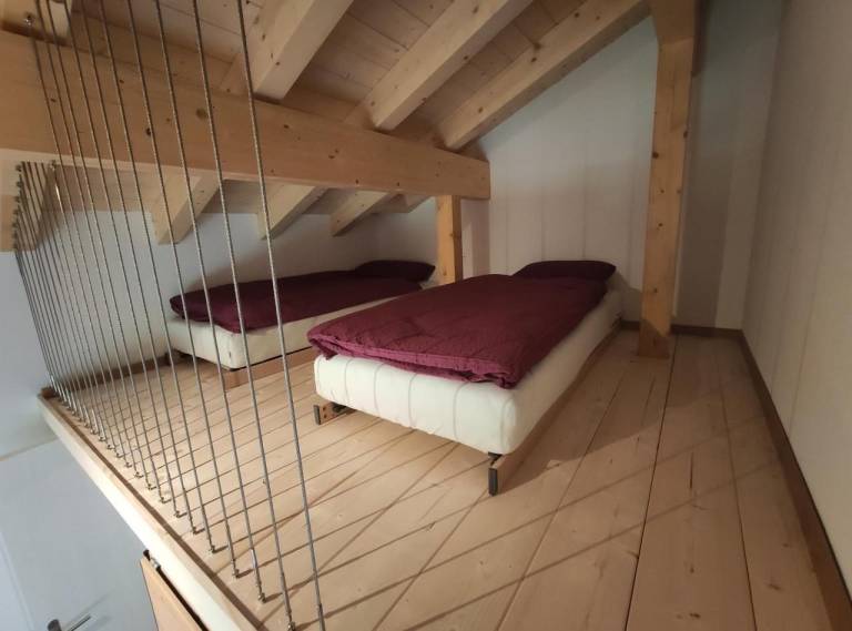 foto13