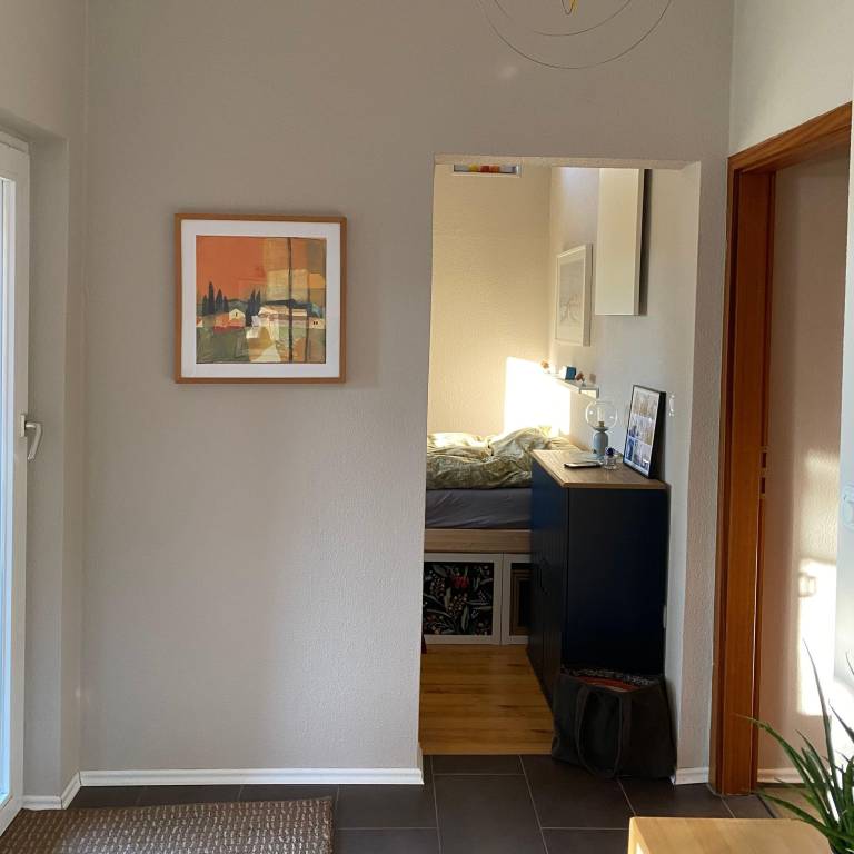 foto16