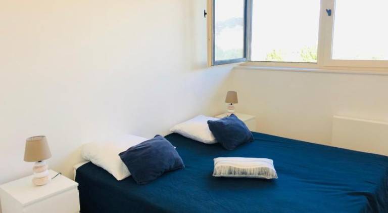 Apartment | Beach nearby | Pets are welcome — photo 4