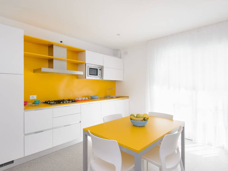 Beautiful apartment | Close to the beach | Dogs allowed — photo 2