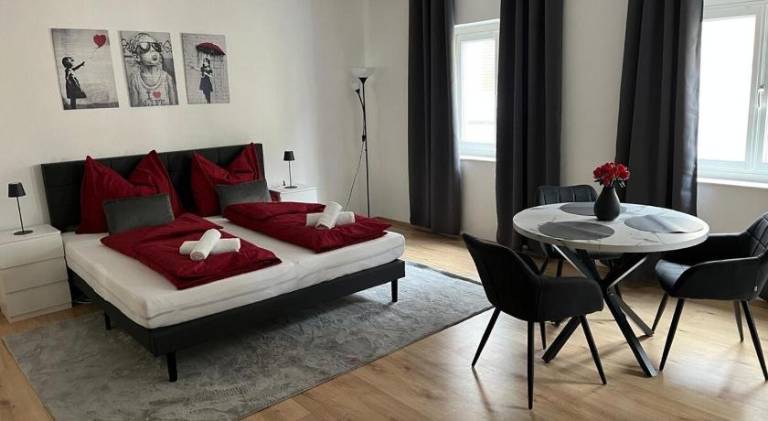 Lovely rental apartment | Pets allowed — photo 4