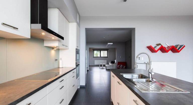 House | Pet-friendly — photo 4