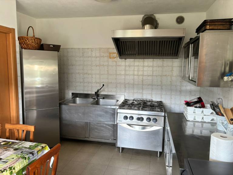 foto45
