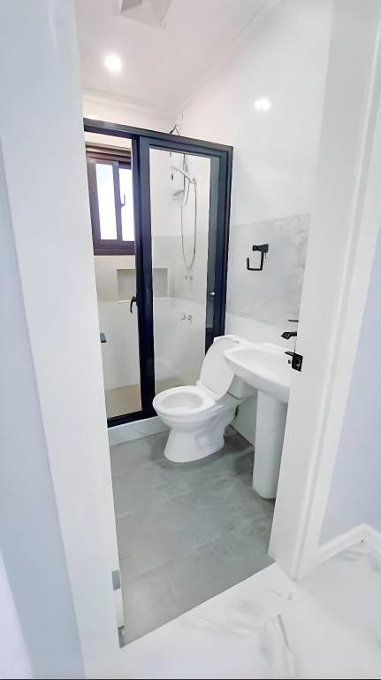 Rental apartment | Perfect for remote work — photo 2