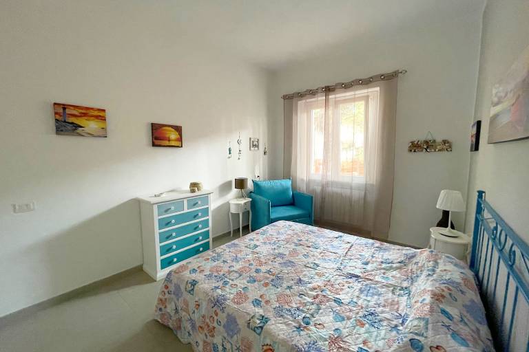 photo <!--photo--> Owner direct vacation rental    <!--idR2--> <!--idR3-->