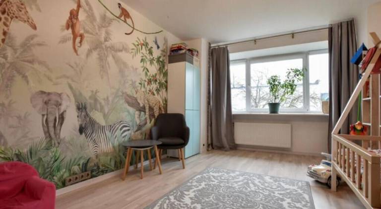Pleasant rental apartment | Dogs allowed — photo 5