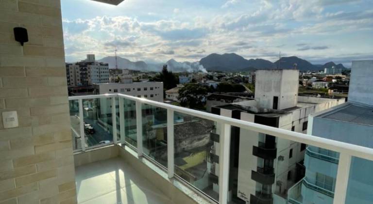 Rental apartment | Close to the beach | Pets are welcome — photo 5