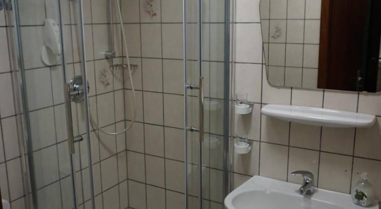 foto49