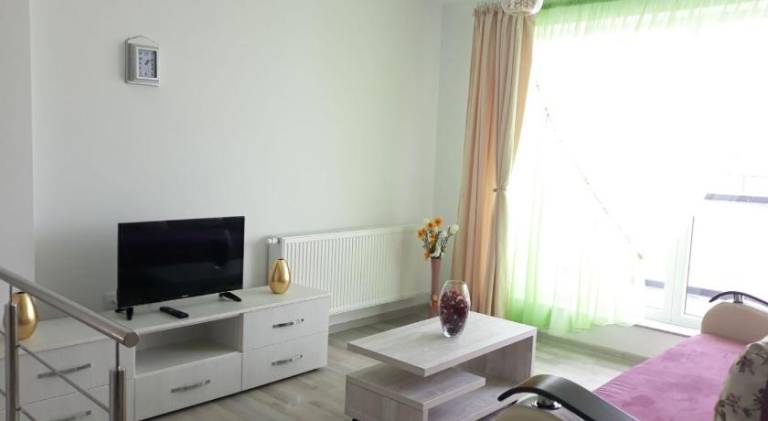 Pleasant holiday apartment | Pets are welcome — photo 2
